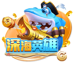 超凡表现！登贝莱赛季迄今各项数据&荣誉能否匹配金球？