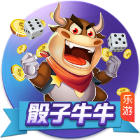 凌晨0点世俱杯20亿对决：登贝莱vs凯恩 巴黎复仇战拒绝5连杀