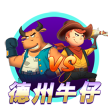 世俱杯4强对阵⚔️切尔西vs弗鲁米嫩塞，下半区“欧冠”明日出炉