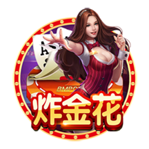硬气？巴黎9打11仍掀翻拜仁！已向3豪门复仇，淘汰赛5连胜创纪录