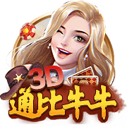 已把自己活成了穆里尼奥！与瓜迪奥拉分手，曼城宜早不宜迟