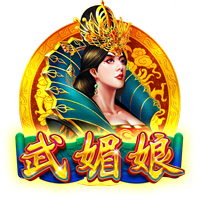 巴萨将再次尝试签拉什福德！英媒：切尔西须卖人才能欧冠注册新援