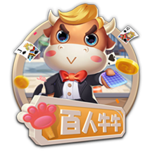 记者：尤文再次问价特林达德，但狼队坚决不卖&除非有疯狂的报价