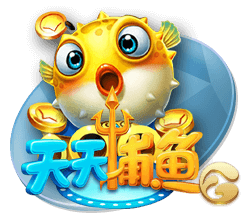 世俱杯姆巴佩对阵大巴黎，像极了NBA杜兰特对阵勇士