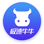 世俱杯八强分析：拜仁四胜巴黎零失球，皇马面对多特10年不败