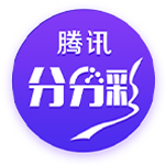 多特官方告别吉滕斯：五年黄黑生涯已结束，祝你未来好运