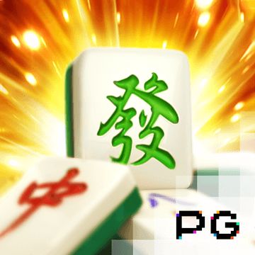 登贝莱谈金球奖：想为巴黎拿下世俱杯 若塔离世是足球界的不幸