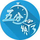 多纳鲁马经纪人：正在和巴黎谈续约，没有他巴黎赢不了欧冠冠军