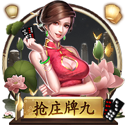 泰拉恰诺：很高兴穿上米兰球衣首次亮相，希望迈尼昂尽快重返球场