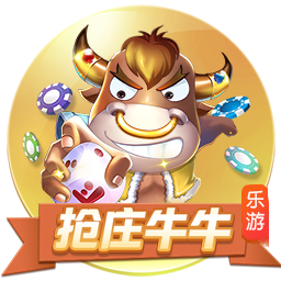 皇马已取得对阵多特五连胜，最近七场较量保持不败
