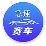 姆巴佩单赛季7项不同赛事破门，皇马队史首人