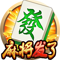 能否复仇？24年欧冠决赛，卡瓦哈尔头球破僵，皇马2
