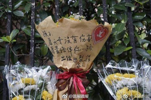 欧足联官方：切尔西、巴萨等俱乐部欧战新球员注册名额遭限制