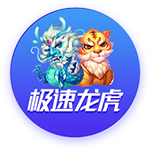 巅峰对决！巴黎与拜仁分别排名FootballDatabase世界第一、第二
