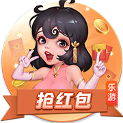 欧冠决赛级较量⚔️登贝莱完全康复，巴黎能否复仇？多特再碰皇马