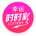 体坛联播｜皇马巴黎会师世俱杯半决赛，德约收获温网百场胜利
