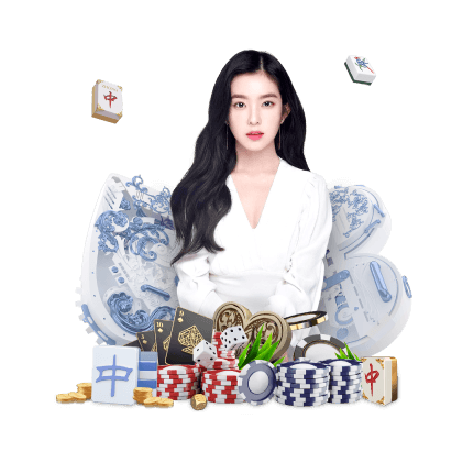 孔帕尼：对阵巴黎会比赛胶着，我一直喜欢和最强大的对手比拼