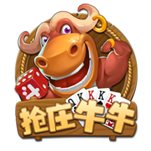 姆巴佩本赛季7项赛事破门：西甲31球、欧冠7球、世俱杯1球