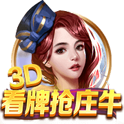 小孔塞桑感谢尤文球迷：很荣幸与你们在一起，这只是旅程的开始
