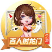 阿隆索：对阵巴黎将是巨大的挑战，姆巴佩还没完全恢复状态