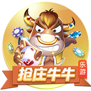 记者：马竞曾报价维加&切尔西态度强硬，马竞转而签下汉茨科