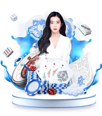 早报：皇马巴黎会师半决赛