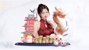 欧足联施压切尔西：必须出售球员才能注册新援参加欧冠