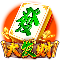 姆巴佩单赛季7项不同赛事破门，皇马队史首人
