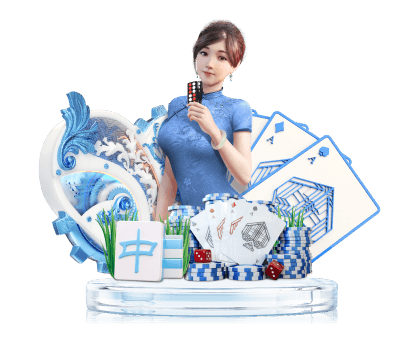 穆里尼奥：齐沃有勇气和个性，但我希望他别拿三冠王