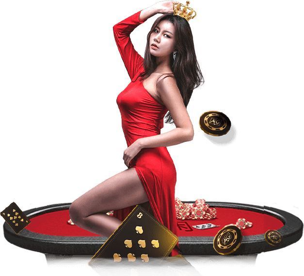 世俱杯成吸金兽，皇马7300万榜首，巴西2强上榜，国米曼城失望