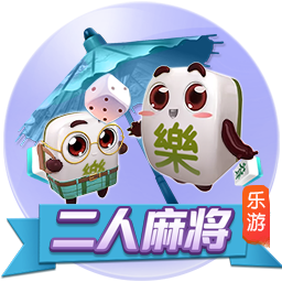 阿囧：首要目标是重返欧冠；怎么用魔笛？先等他来了再说