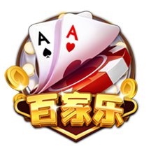 海纳：巴黎无疑是目前欧洲最强的球队之一，但我们是拜仁