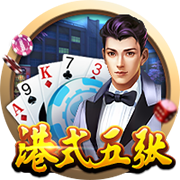 瑞超：哥德堡盖斯状态火热，马尔默抢分无望？哥德堡盖斯VS马尔默