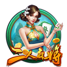 经纪人：多纳鲁马配得上金球奖，没他的扑救巴黎拿不到欧冠