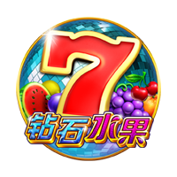 多特官方告别吉滕斯：五年黄黑生涯已结束，祝你未来好运