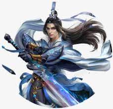 阿什拉夫将第5次对战老东家皇马，此前仅1胜3负曾进乌龙