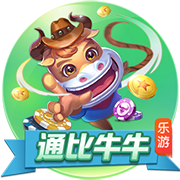 克罗斯：莫德里奇在米兰能发挥关键作用，他一直是个特别的球员