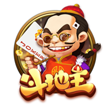 世俱杯四强只有皇马像在踢欧冠，淘汰赛直到半决赛全是欧洲对手