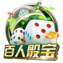 韦世豪：我看到很多来自全国各地友好的球迷，他们给了我力量