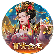 国米小将德皮耶里：我的偶像是福登，房间里挂着梅西的海报