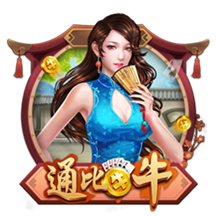 世俱杯姆巴佩对阵大巴黎，像极了NBA杜兰特对阵勇士