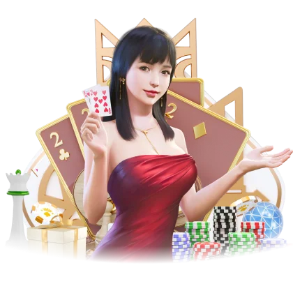 均战旧主，切尔西官方预热半决赛：若昂