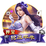 克罗斯：莫德里奇在米兰能发挥关键作用，他一直是个特别的球员