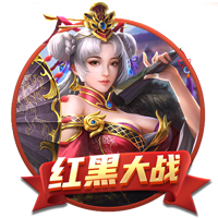 已成苦主！多特已11年不胜皇马，近7战2平5负