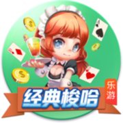 均战旧主，切尔西官方预热半决赛：若昂