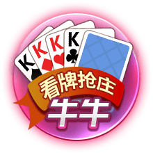 全能，姆巴佩本赛季代表皇马七项不同赛事都有进球