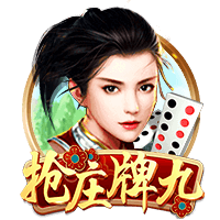 关键先生！阿什拉夫最近5场淘汰赛都发挥决定性作用