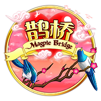 穆里尼奥：我很自私，希望国米赢欧冠，但别拿三冠王
