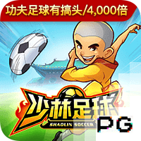 如今身份已倒转，皇马和巴黎最近3次交手姆巴佩都有进球