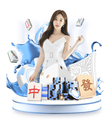 皇马已取得对阵多特五连胜，最近七场较量保持不败